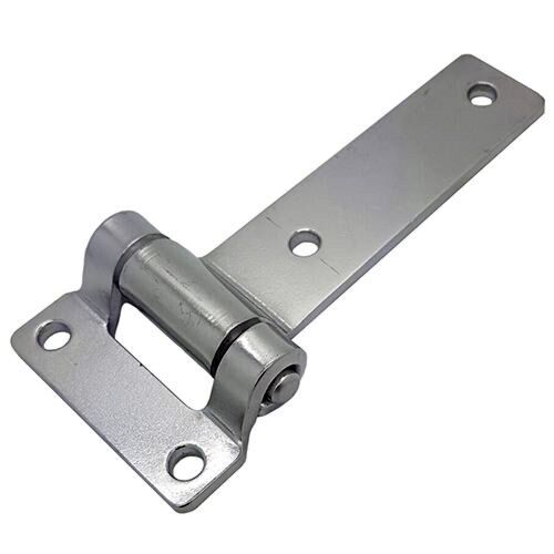 Stainless Steel Heavy Duty Tee Hinge Gs Products