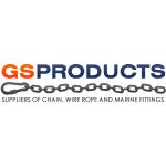 Gs Products