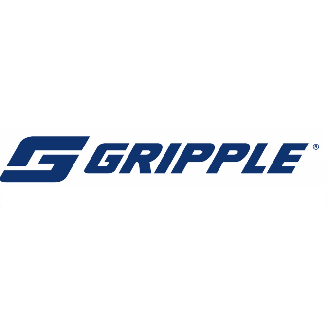 Gripple Wire Fittings