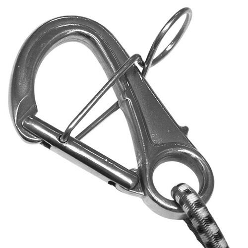 Seadog Mooring Buoy Snap Hook Attachment - 491055