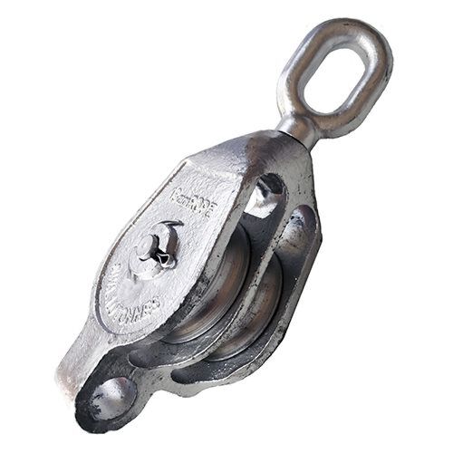 Detachable Malleable Cast Iron Chain No.62