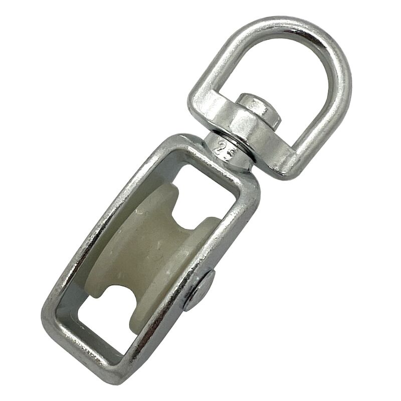 https://www.gsproducts.co.uk/media/catalog/product/cache/4db29054caf4f786959cb8399a7c9f27/p/u/pulley-swivel-og_2_5.jpg