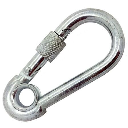 Wholesale snap hook dog hook wholesale For Hardware And Tools Needs –