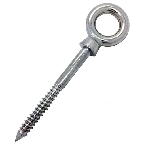 12mm-x-120mm-steel-wood-screw-with-lag-thread-and-eye-bolt